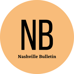 Nashville Bulletin