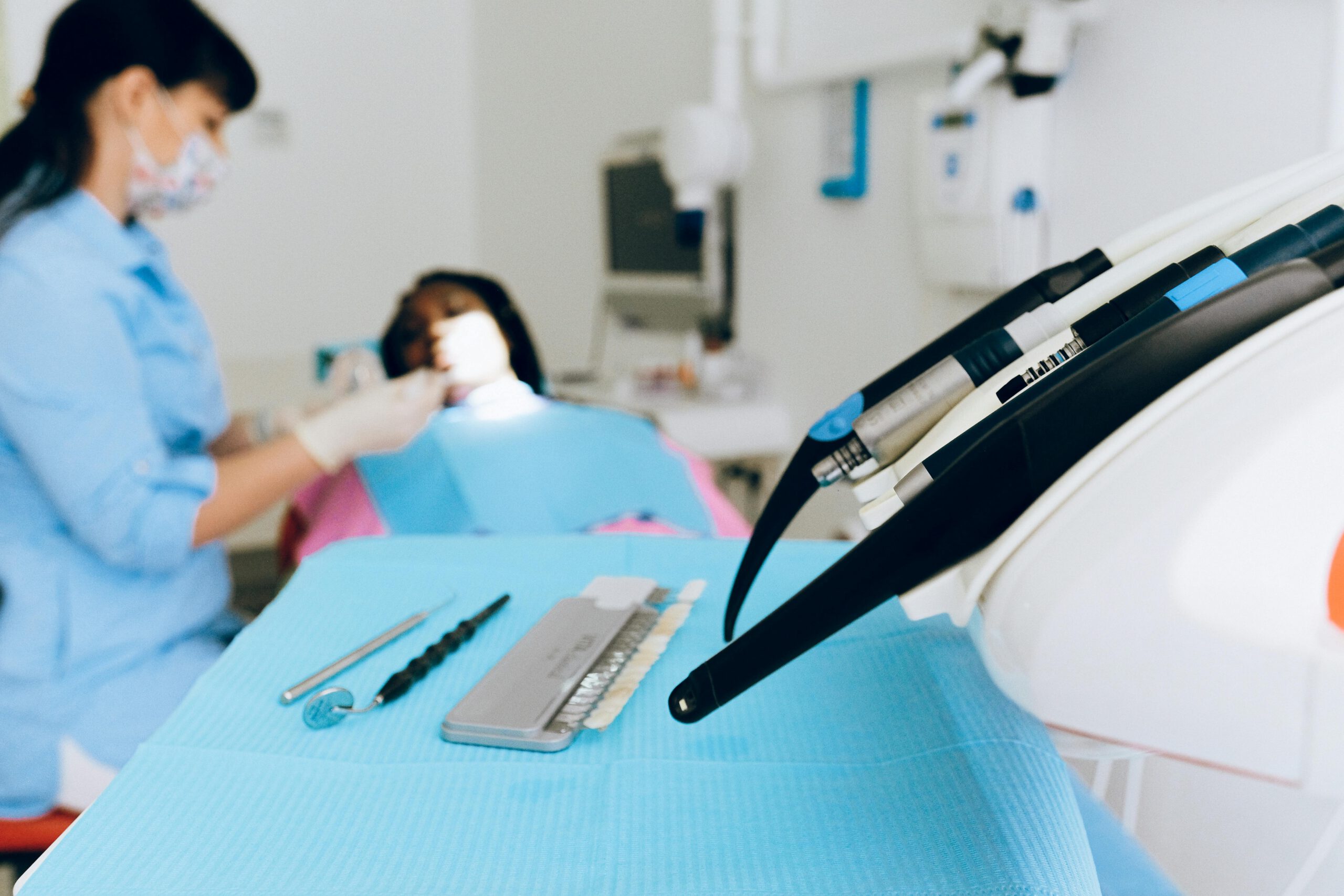 las vegas invisalignBoca Dental and Braces Brings Cutting-Edge Invisalign Technology to Las Vegas