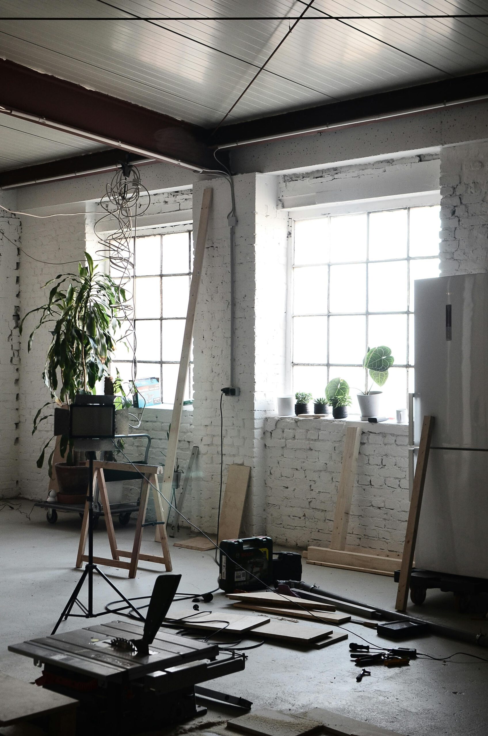 The Ultimate Solution for Pristine Perth Ceilings